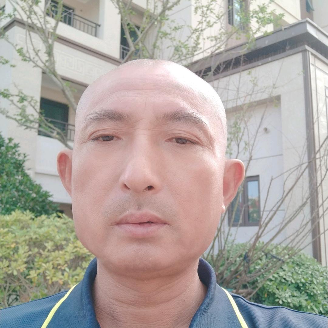 辛塔出售黄沙石子瓜子片