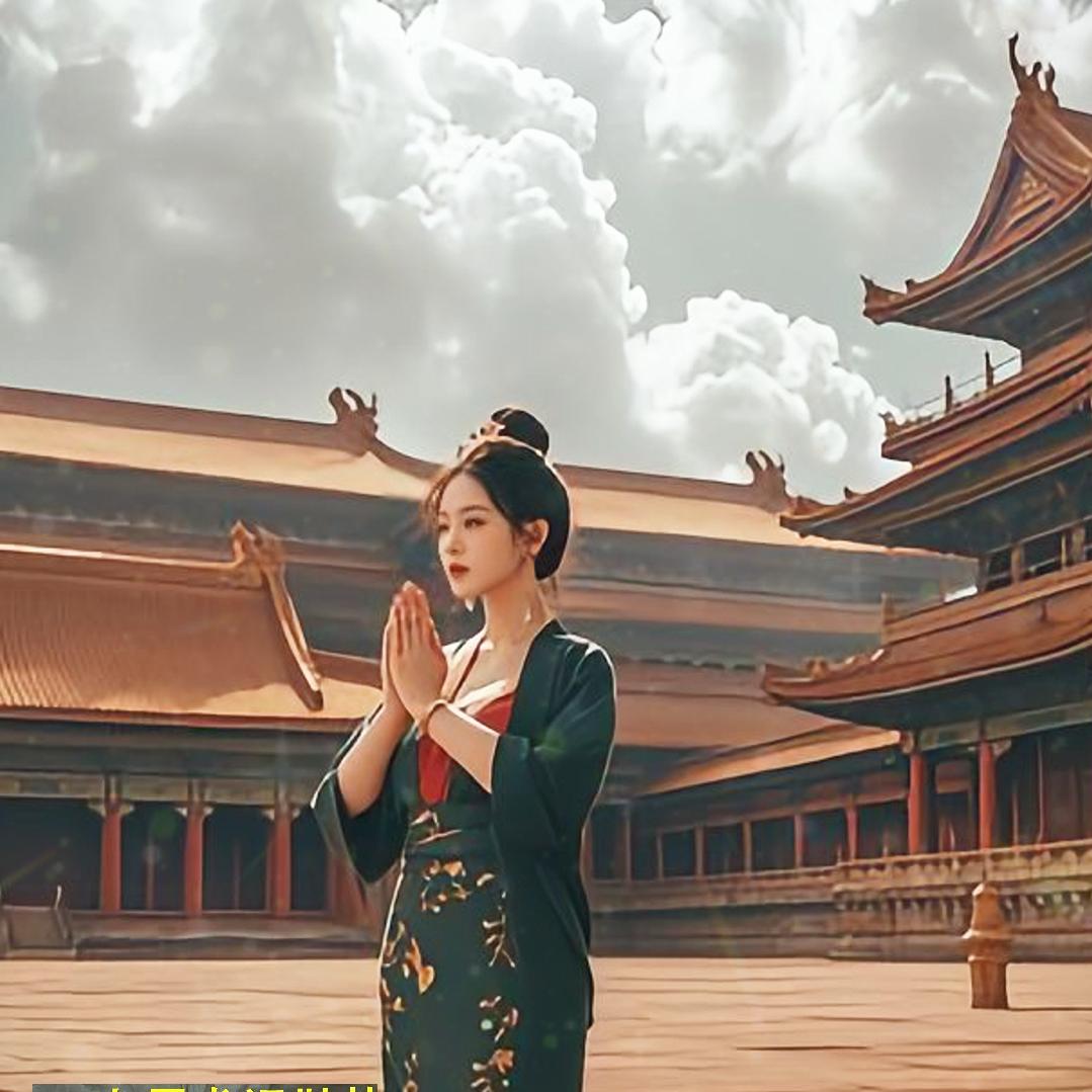 国学猪宝