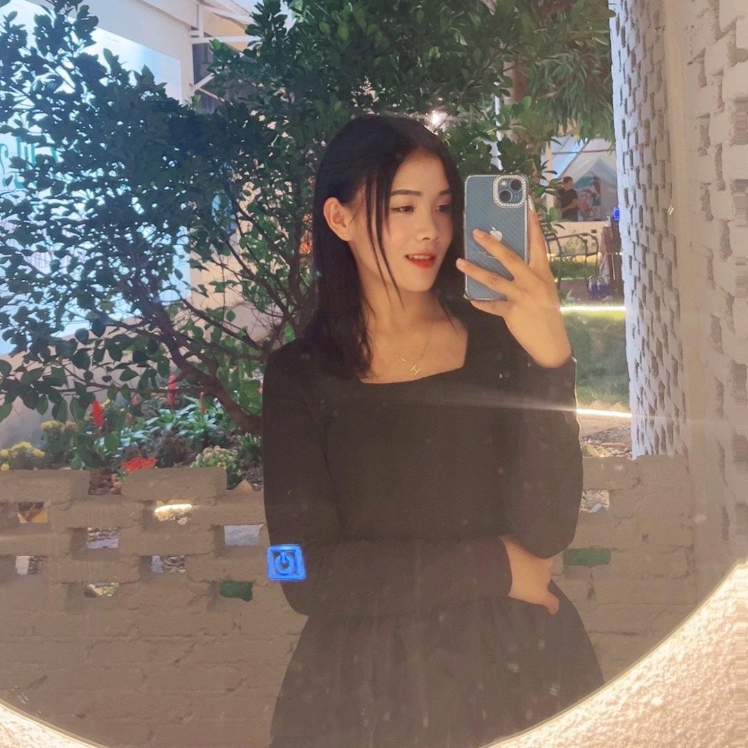 昕羽✨