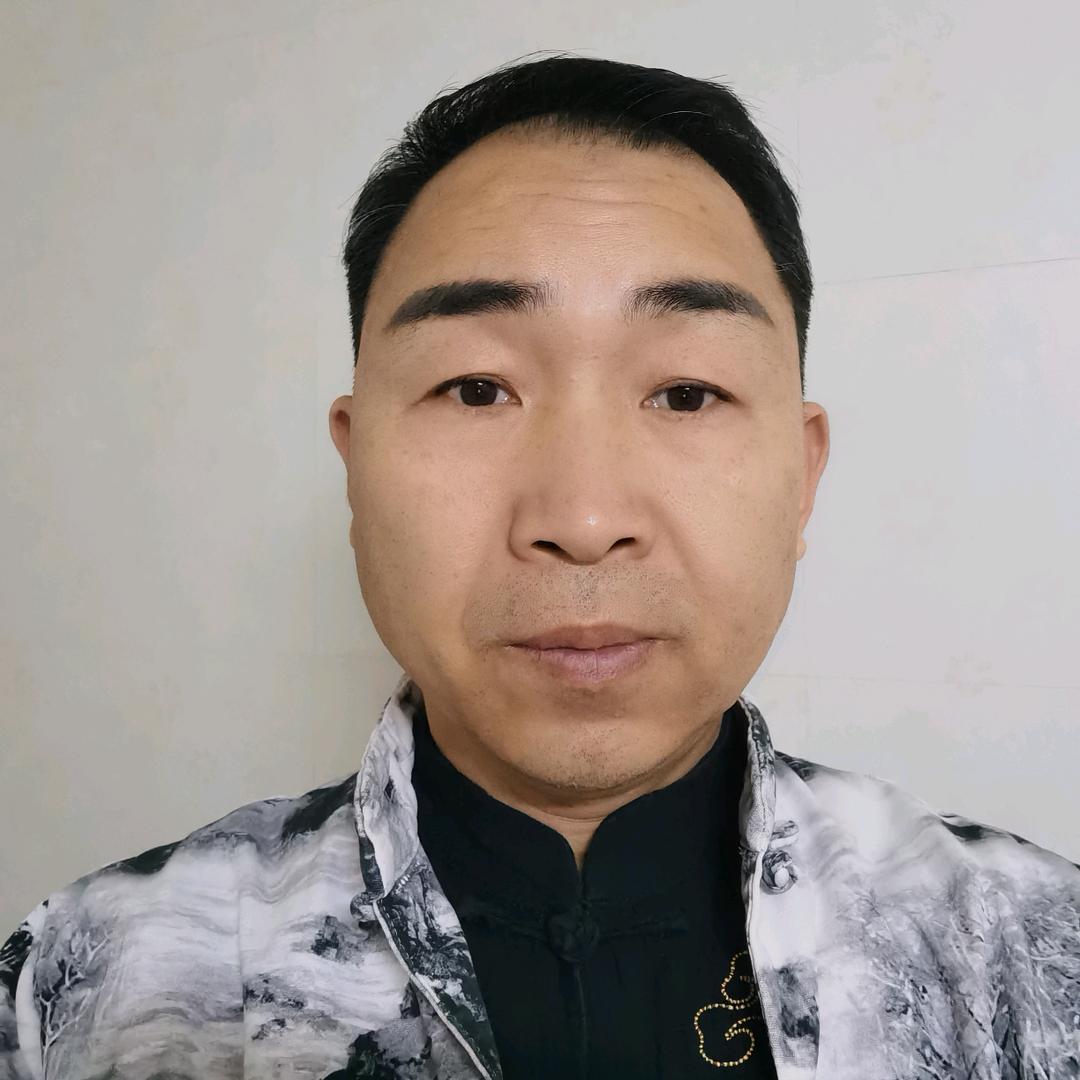 玄逸