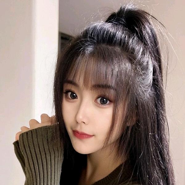梦🌹