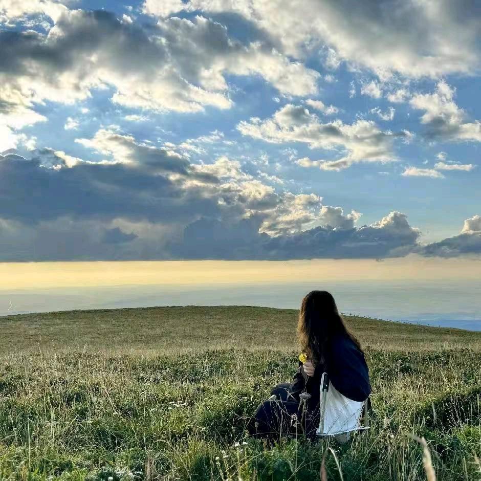 Freedom❤️