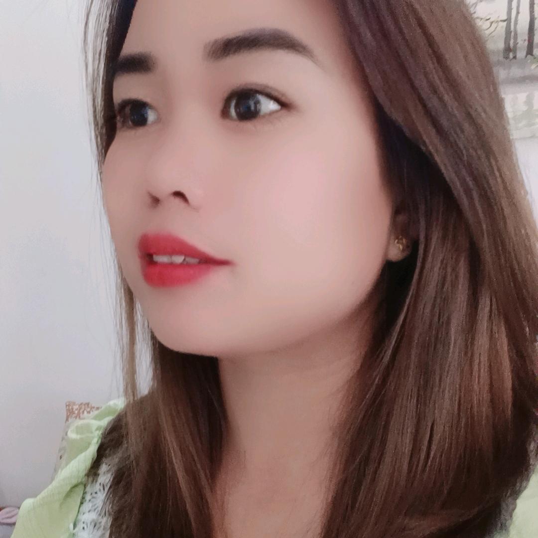 ꦿ༊好🌺好ꦿ꯭⁵²º᭄爱এ自💞已