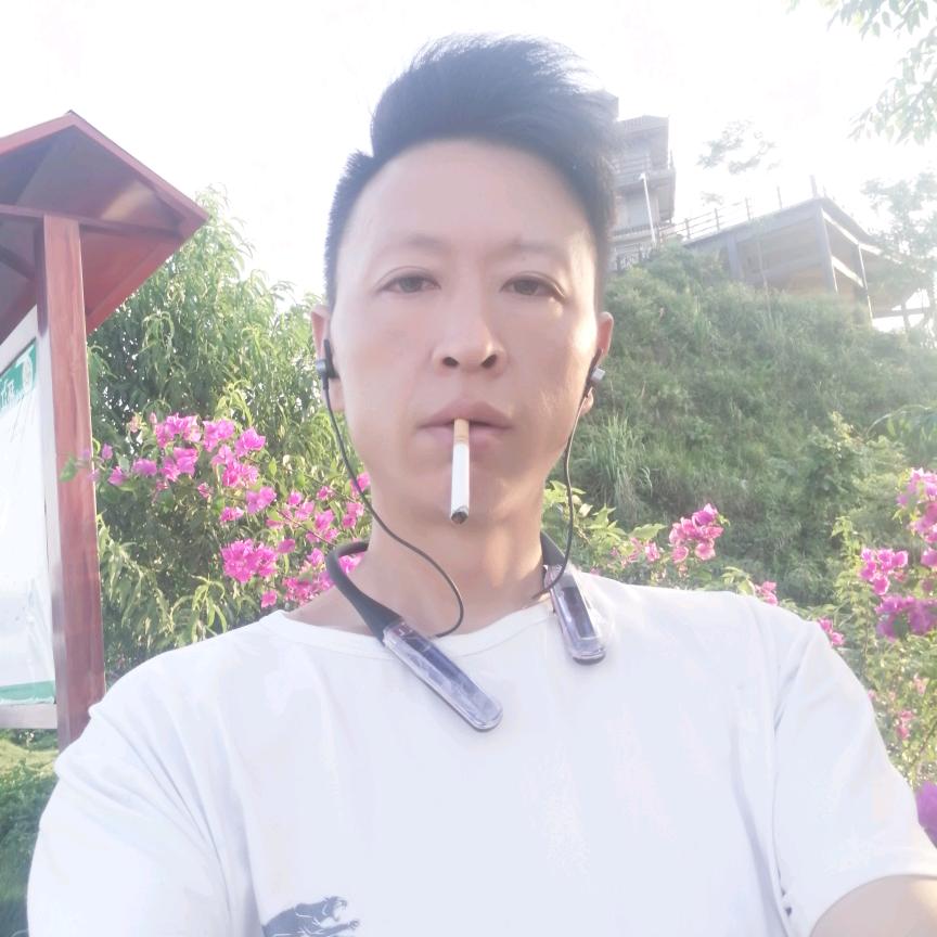 @护你～周全&