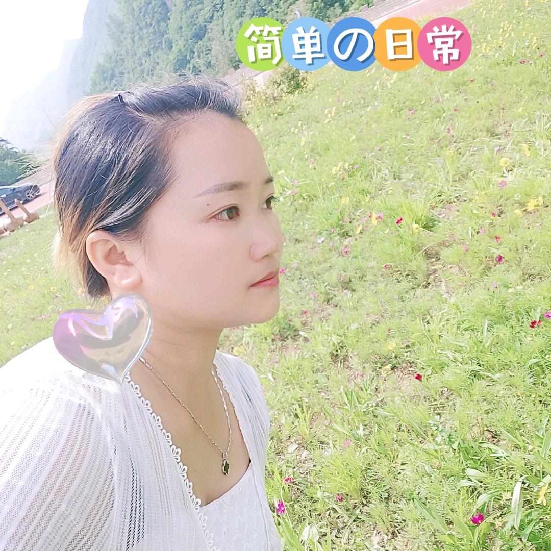 小吴香香