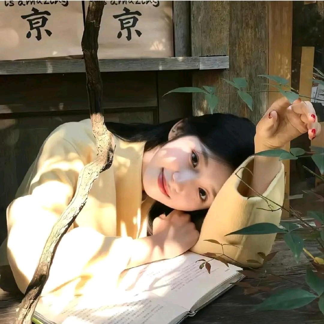 星星