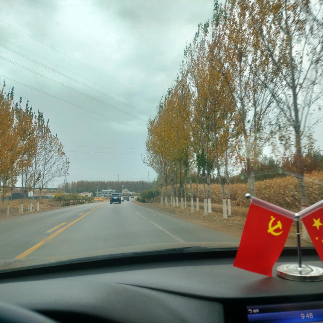 小吴g