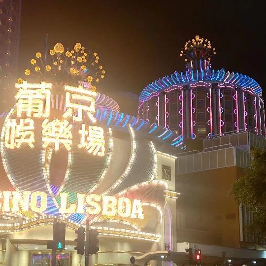 生活越来越好