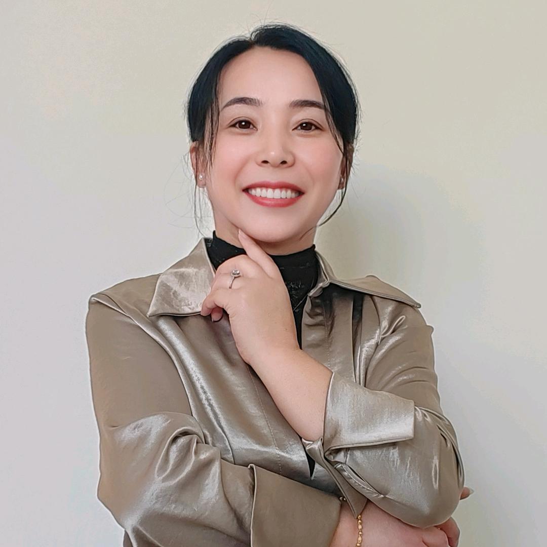 慢热(情感倾诉)