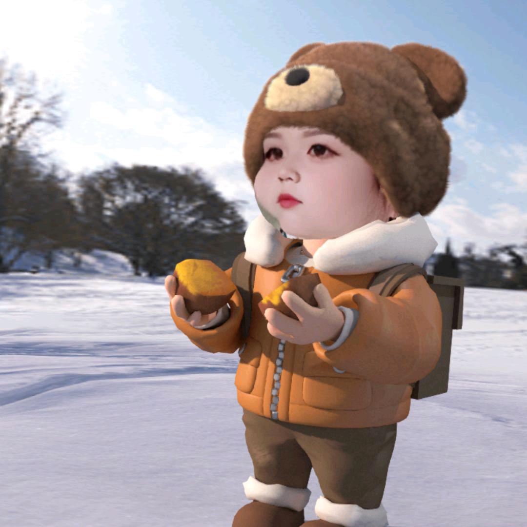 ✨努✨力🌟奋☀️斗