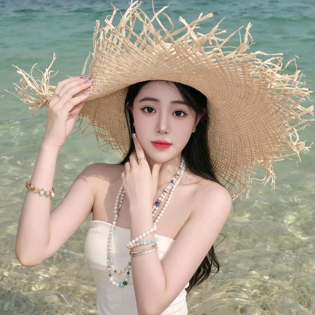妹纸