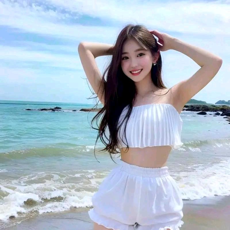 专业的ai制作家