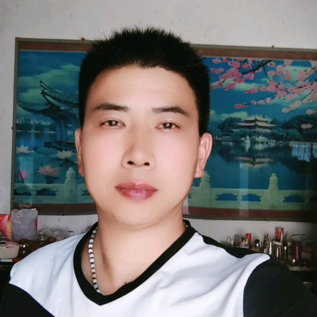 东哥