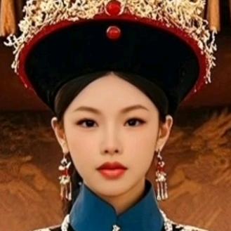 师妹👮🇨🇳🇭🇰🌸🌸🌸