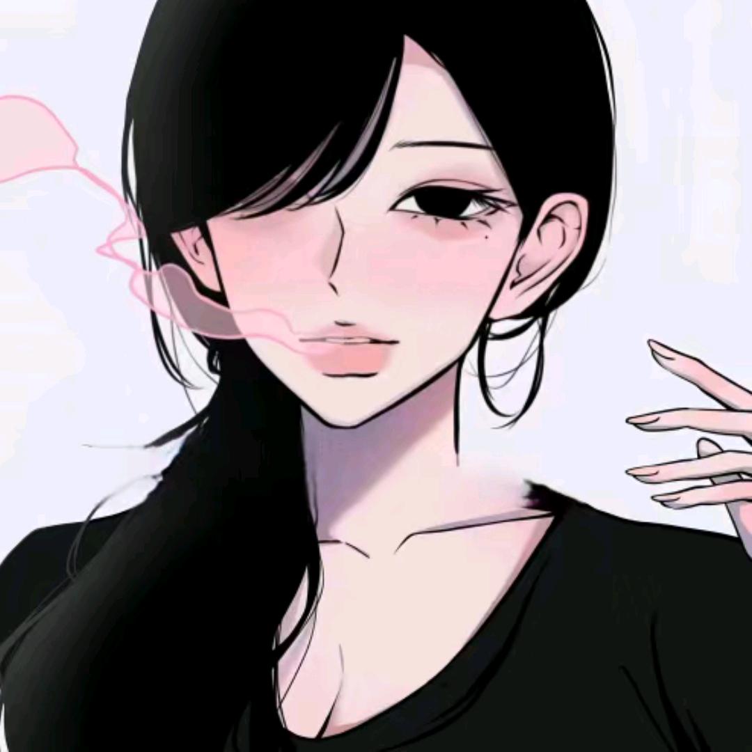 莹莹·