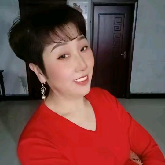农村丑姐