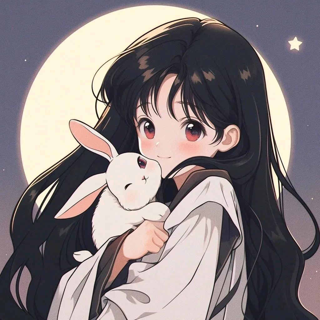 小射手Ruby吖