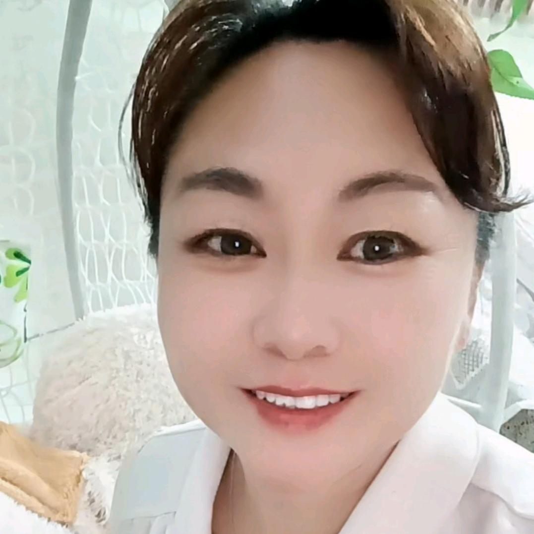 开心姐