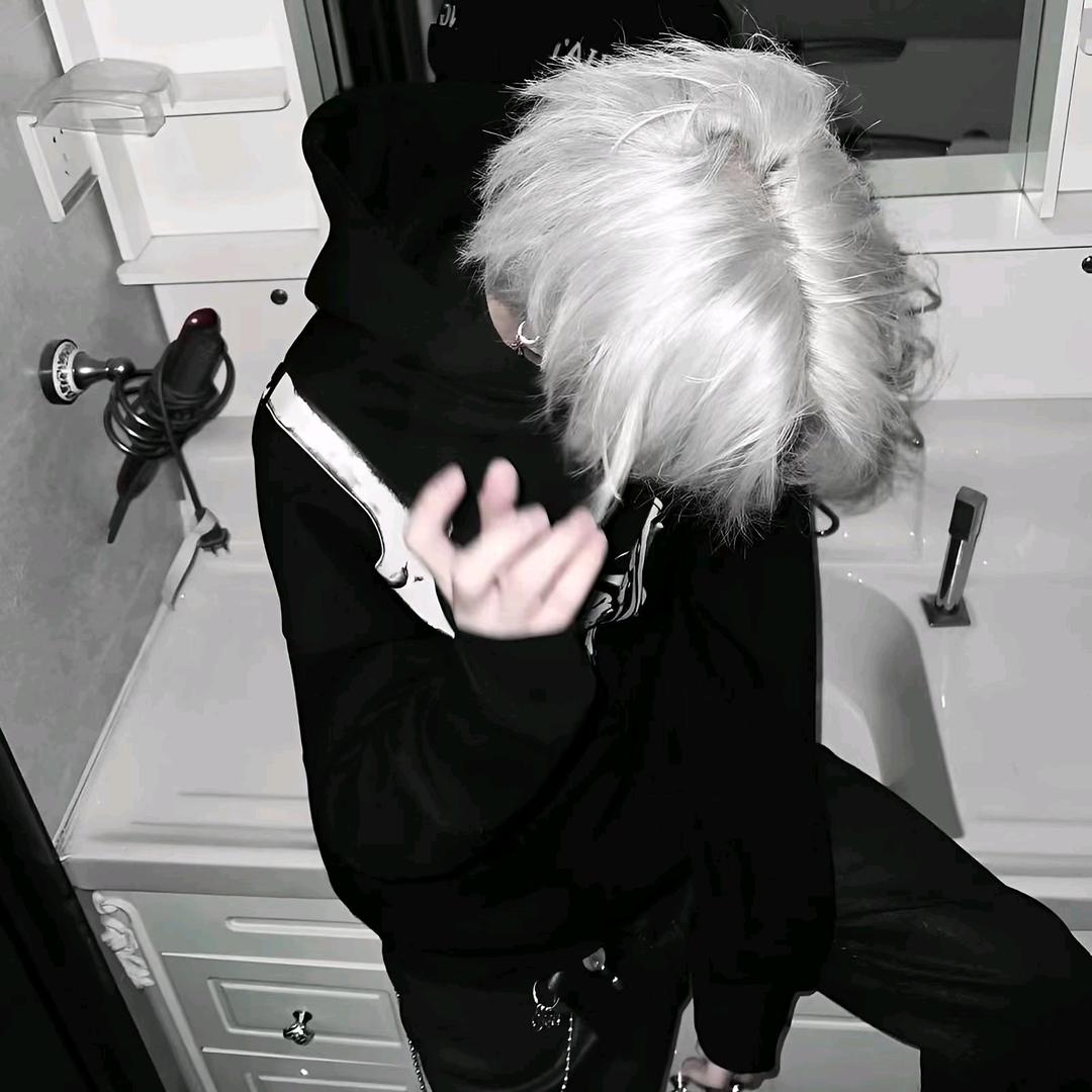 听见你的