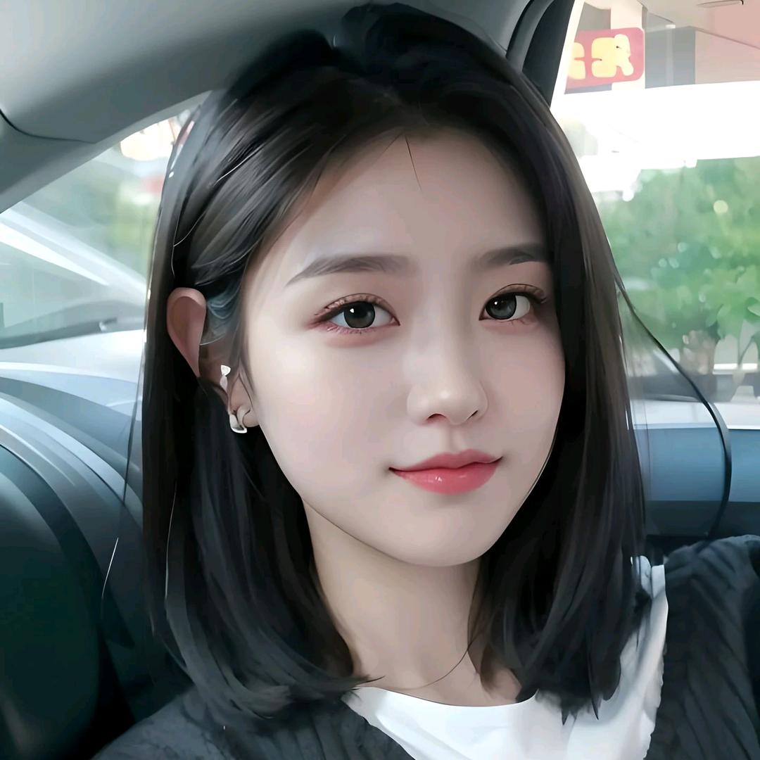 瑞妈优选