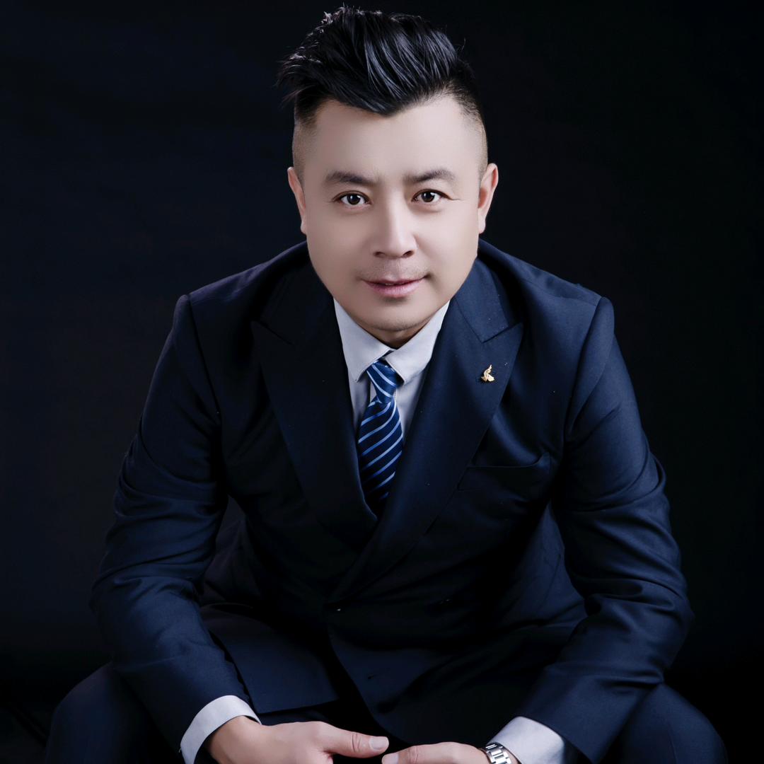 大馒头说房