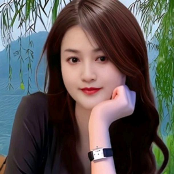 彩虹🌈