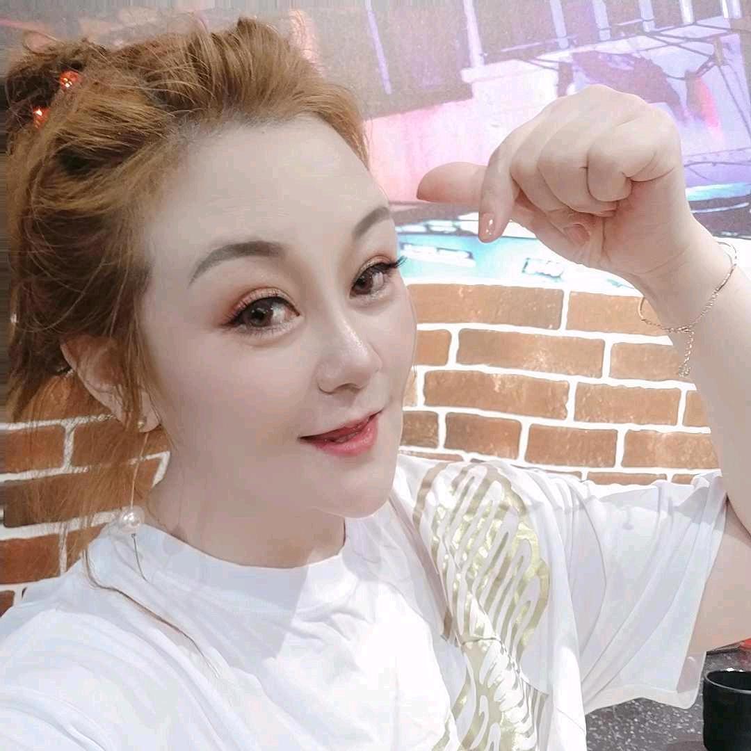💋大宝贝
