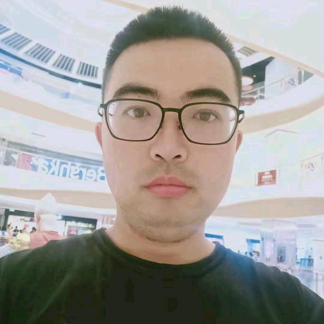 西安科比（阿泽）