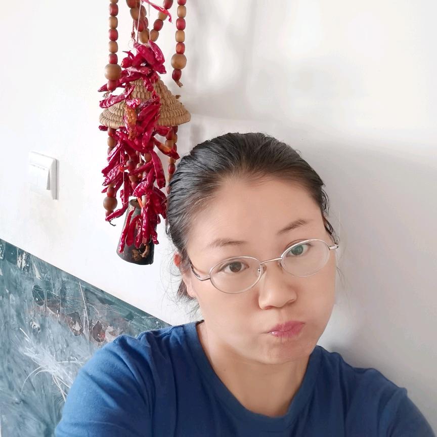 童童妈14：30