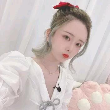 浅墨优品