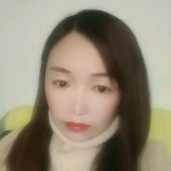 用户5316376170969