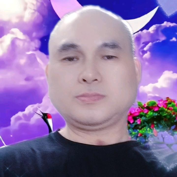 飞哥🎤🎤（不定时：开播）