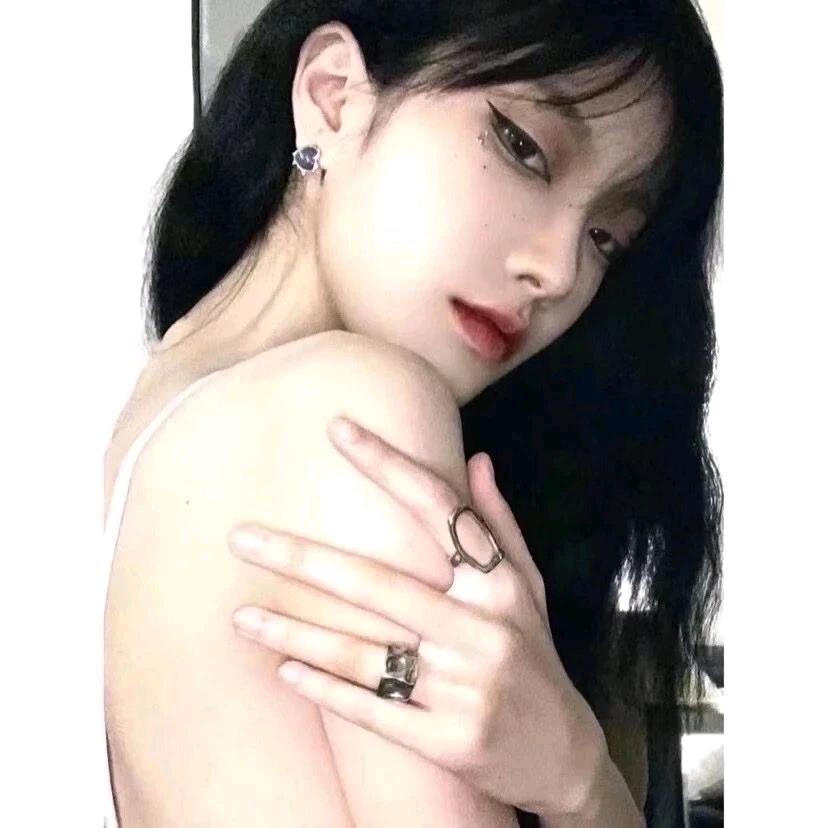 小七🏳️‍🌈
