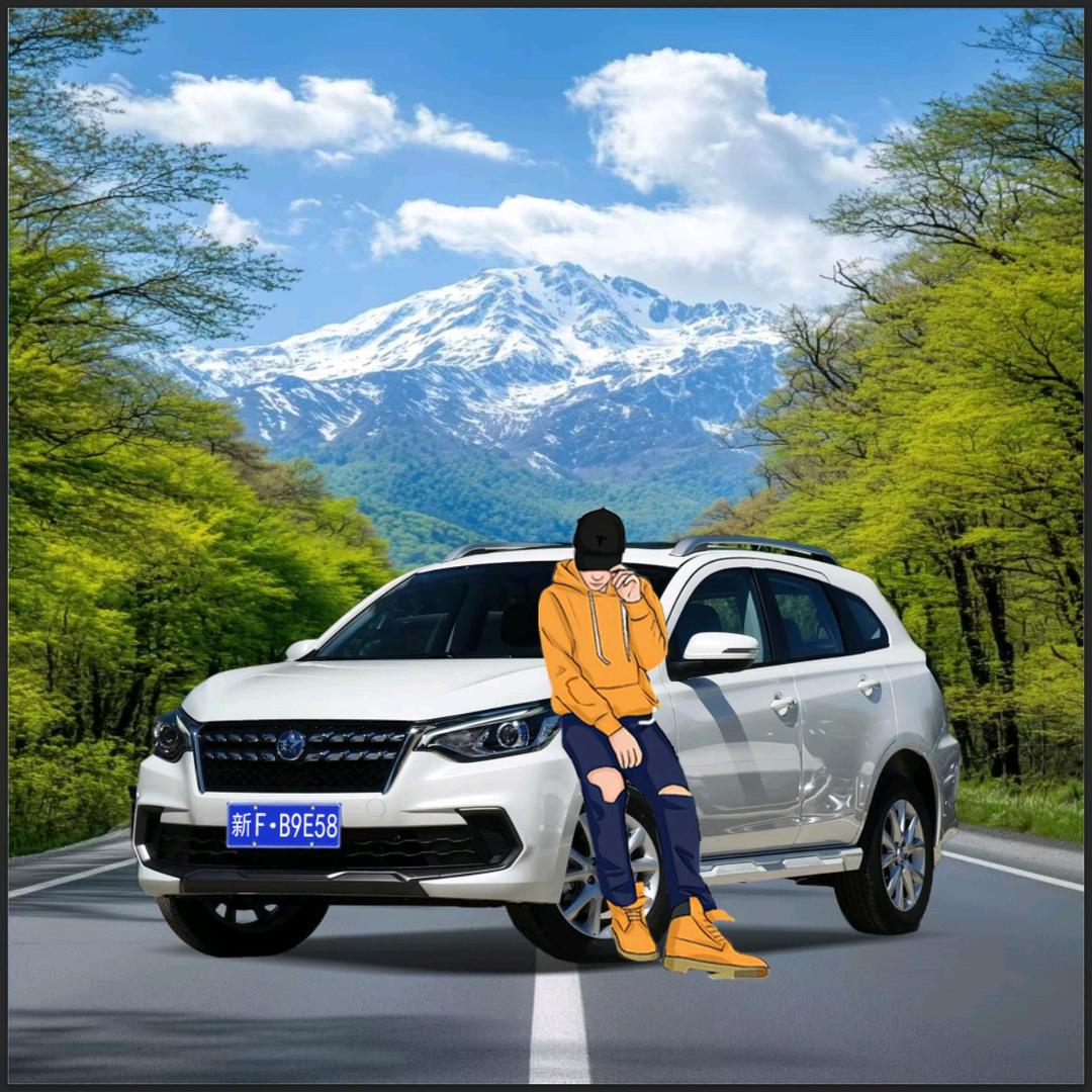 宴遇海鲜自助涮烤火锅