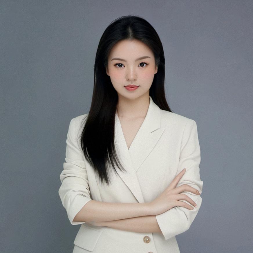 京师弘善冯老师