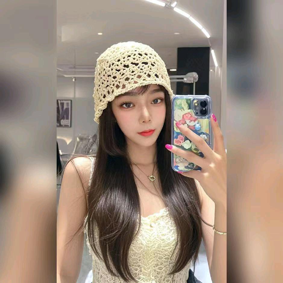 ☀️阿敏🇲🇾