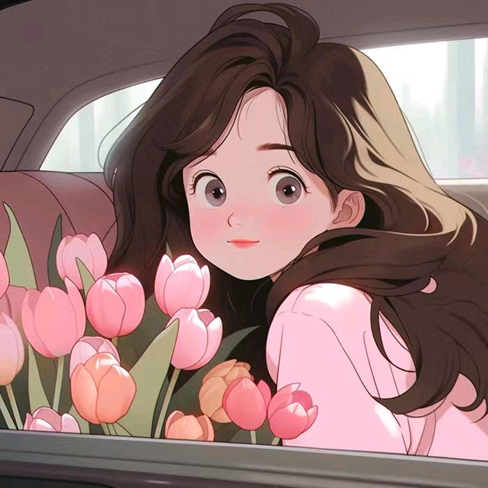 今日愿望 into1 重组