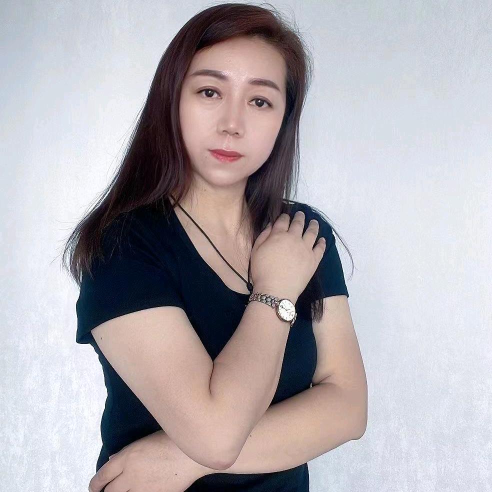 莲姐姐
