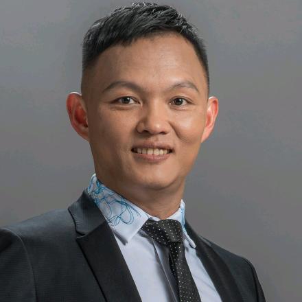 周宁～企业家破局教练