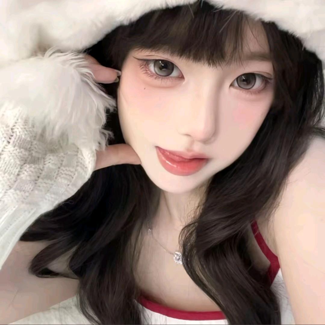 嫂子