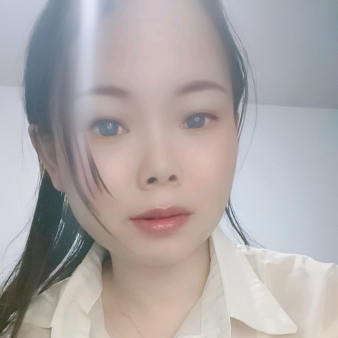 涵宝