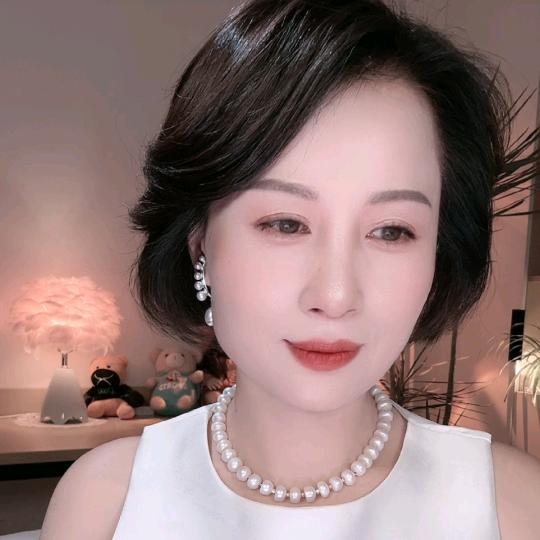 @留白
