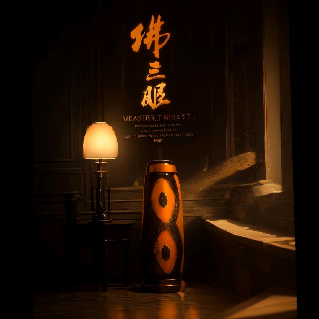 对面山人