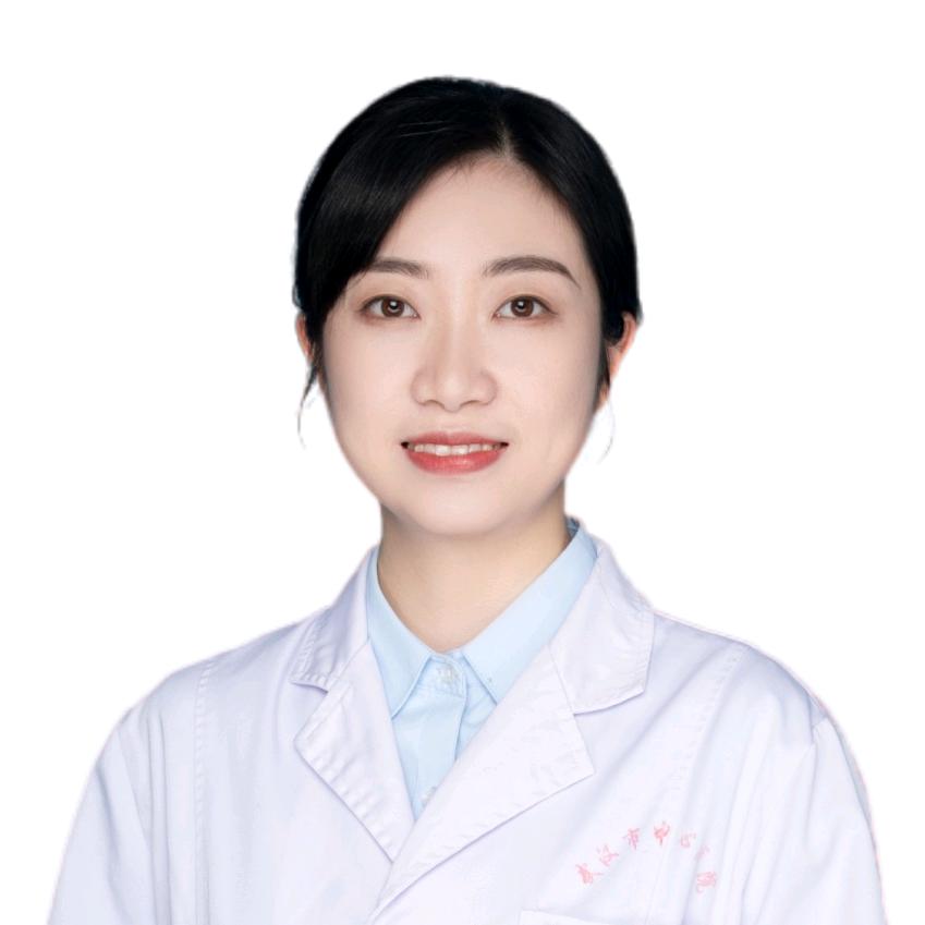 小丽医生