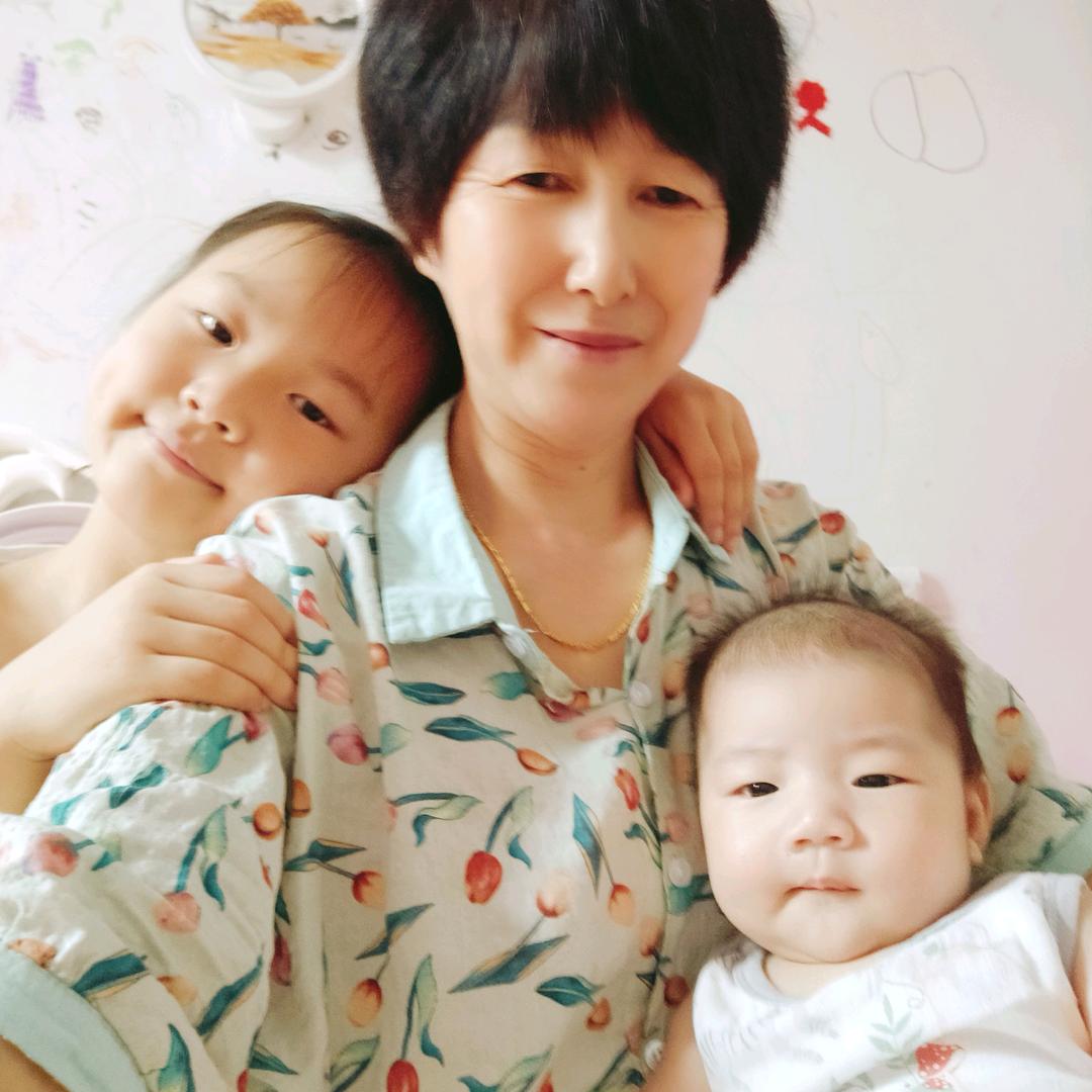 🍎遇见幸福🍎