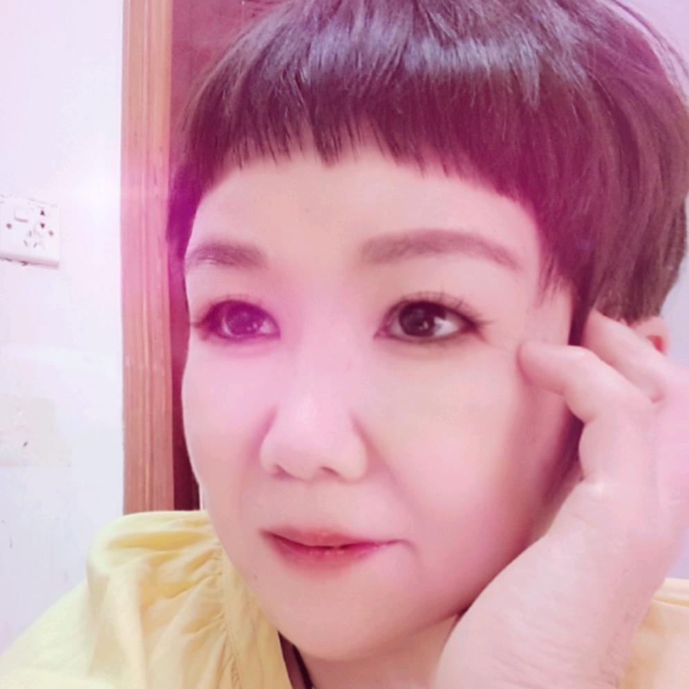 快乐随心