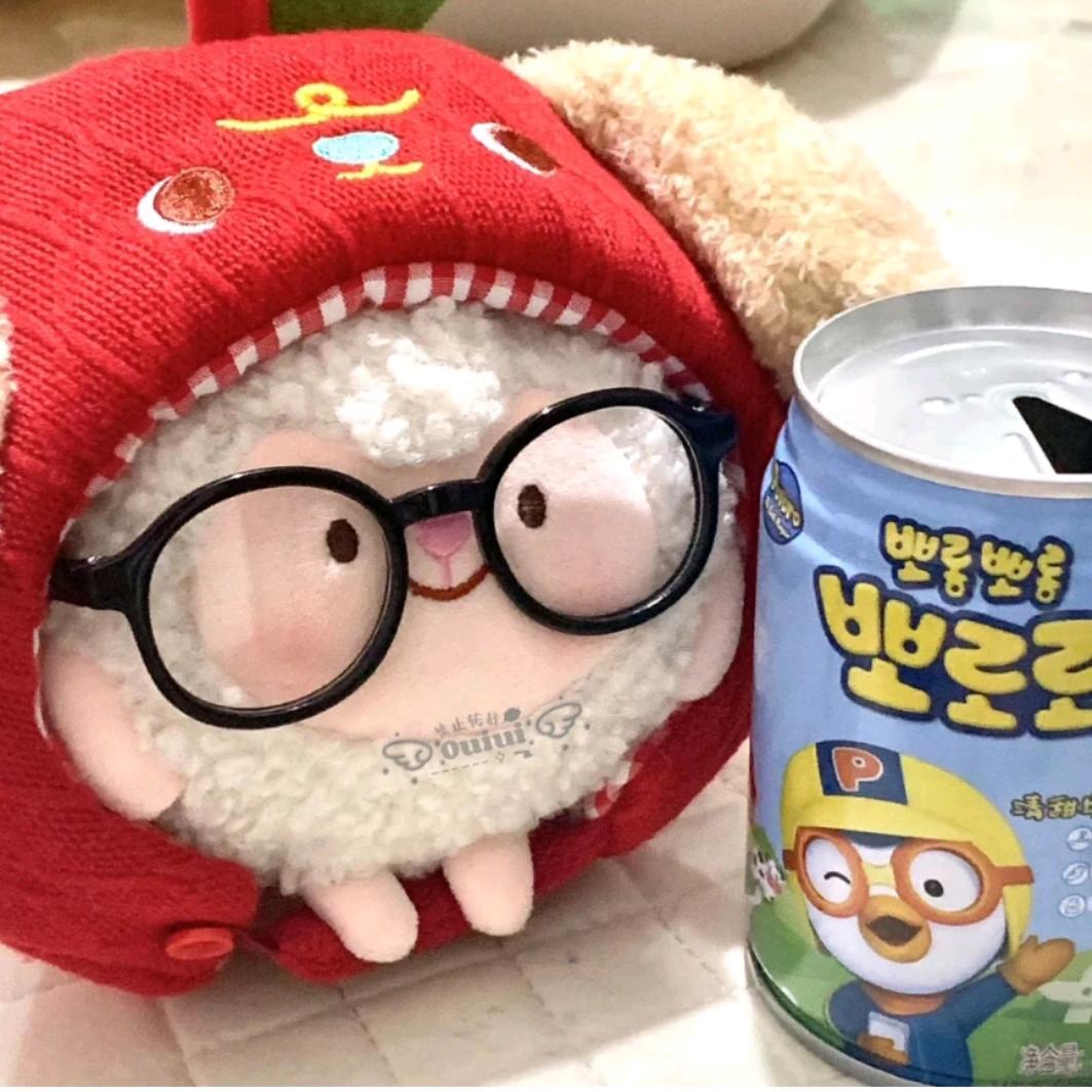 Baimengyan^(互关秒回版)
