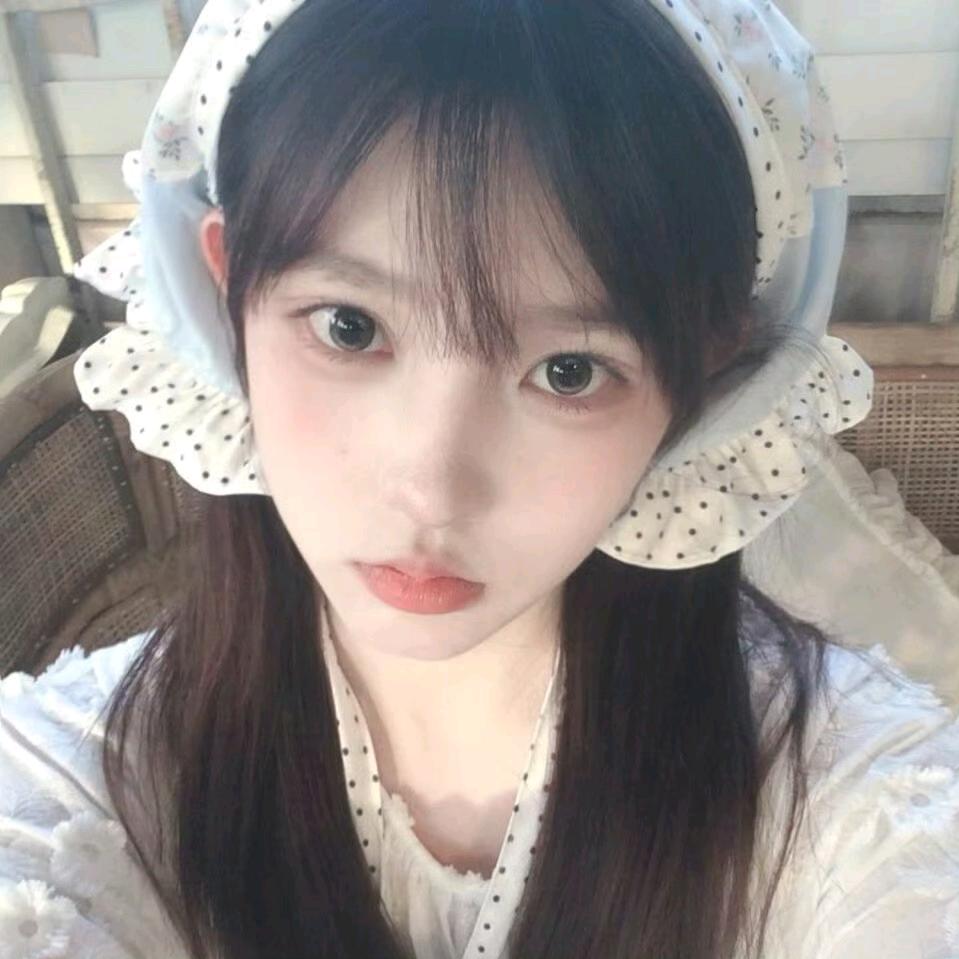 。初见