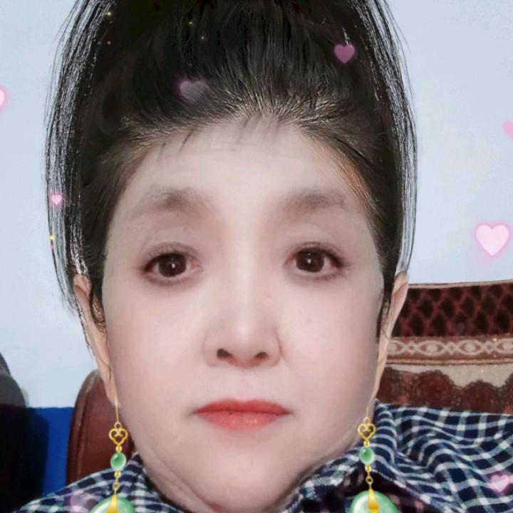 周华