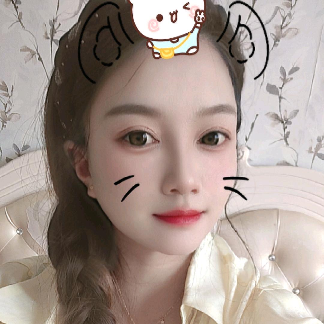 娟儿